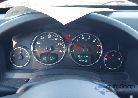 2012 Jeep Liberty Sport from USA, damaged, VIN 1C4PJMAKXCW185999